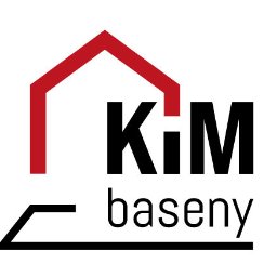 KiM Company - baseny i domy - Układanie Płytek Olsztyn