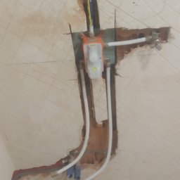 Glazurnik Warszawa 2