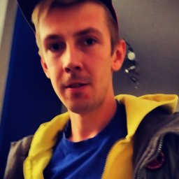 Maciej Jarosz - Montaż Wykładzin Warszawa