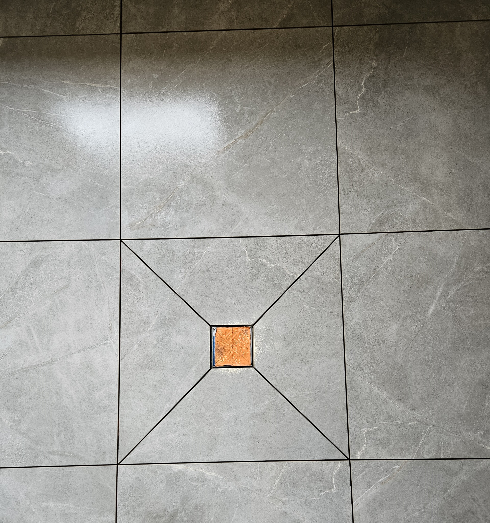 Koperta wedle życzenia Klienta