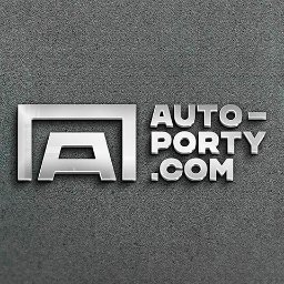 Auto-Porty.com - Znakomity Projekt Hali Stalowej Brzesko
