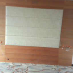 Maciej ALFUTH - Malowanie Biur Olsztyn