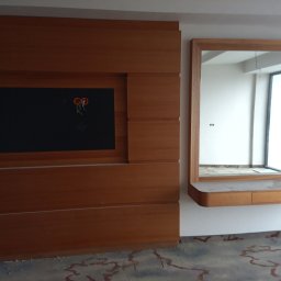 Wykończenia wnętrz Olsztyn 2