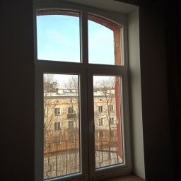 Wykończenia wnętrz Olsztyn 4