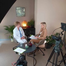 Filmy na zamówienie Gdańsk 1