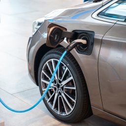 Da Vinci Green Energy Prosta S.A - Energia Odnawialna Wrocław