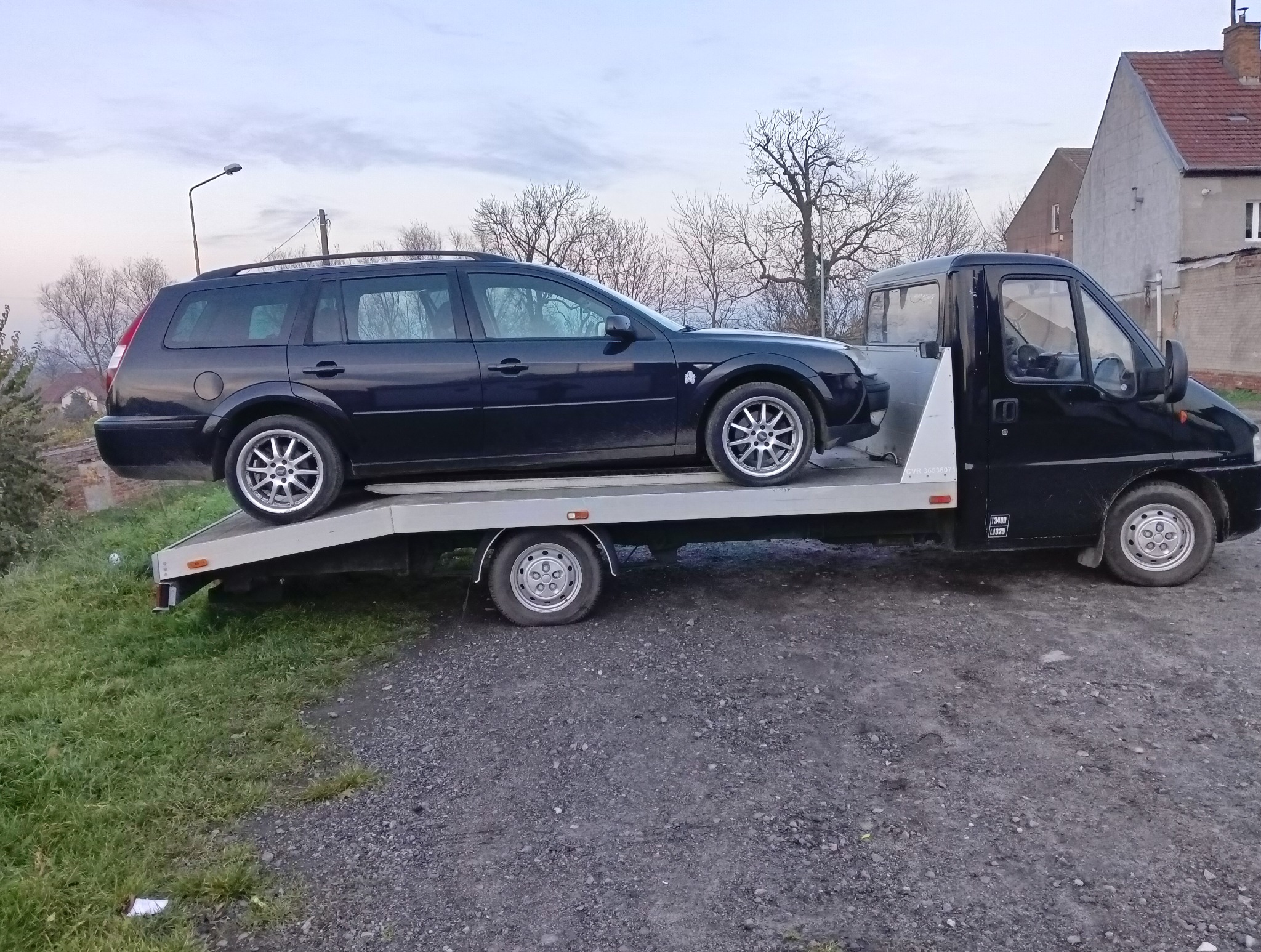 Zapraszamy do współpracy