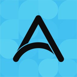 appjet.io - Programowanie Aplikacji Rybnik