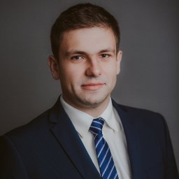 Kancelaria Adwokacka Adwokat Piotr Madera - Usługi Prawne Rzeszów