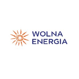 Wolna Energia - Pompy Ciepła Warszawa