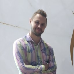 Krzysztof Stolarz - Gruntowe Wymienniki Ciepła Rzeszów