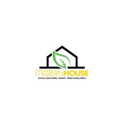 Modern House - Usługi Remontowe Nowy Sącz