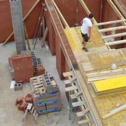 Remonty mieszkań Nowy Sącz 3