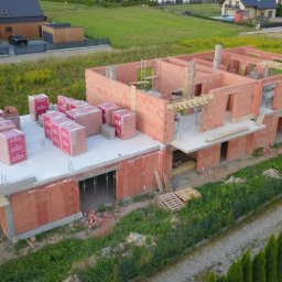 Remonty mieszkań Nowy Sącz 2