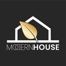Modern House sp. z o.o - Bezkonkurencyjna Izolacja Fundamentów Nowy Sącz