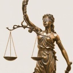 Doradztwo Prawne Vis Legis - Prawnik Od Prawa Pracy Warszawa