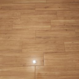 Remonty mieszkań Poznań 4