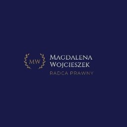 Kancelaria Radcy Prawnego Magdalena Wojcieszek - Adwokat Chełm