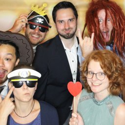 Fotobudka Gorzów Wielkopolski 2