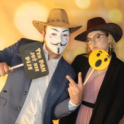 Fotobudka Gorzów Wielkopolski 3