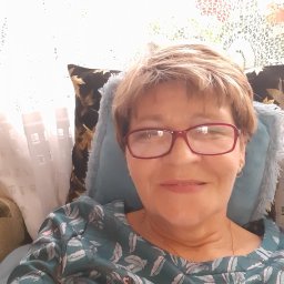 Imprezy i uroczystości Gdańsk - avatar