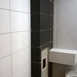 Remont łazienki Tomaszów Mazowiecki 138