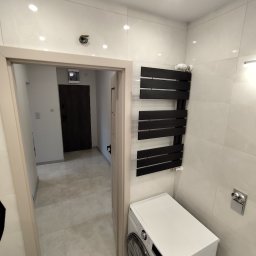 Remonty mieszkań Warszawa 4