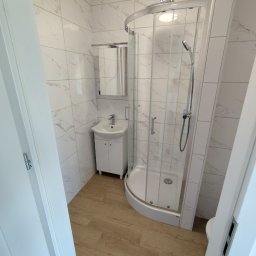 Remonty mieszkań Warszawa 2