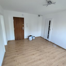 Remonty mieszkań Warszawa 3