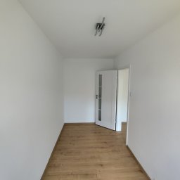 Remonty mieszkań Warszawa 4