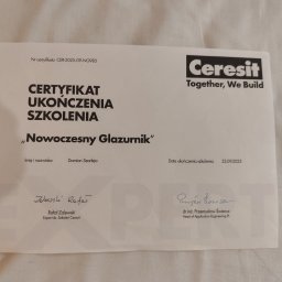 Remonty mieszkań Warszawa 1