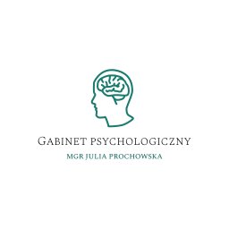 Gabinet psychologiczny Julia Prochowska - Psychoterapia Chojnice