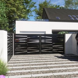 Projektowanie domów Wrocław 1