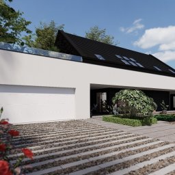 Projektowanie domów Wrocław 4