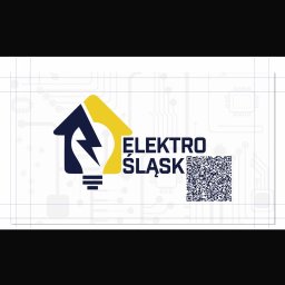 Ihor Panasenko - Okresowy Przegląd Elektryczny Bielsko-Biała