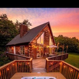 Red metal - Malowanie Biur Kołobrzeg