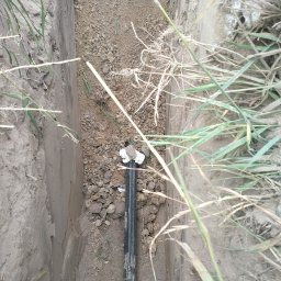 Instalatorstwo telekomunikacyjne Białogard 4