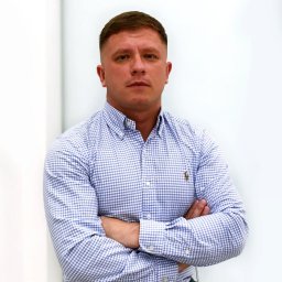 Malowanie mieszkań Bielsko-Biała 1