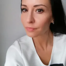 JJ PROMOTION AGNIESZKA FRĄSZCZAK Doradztwo oraz obsługa finansowo-księgowa