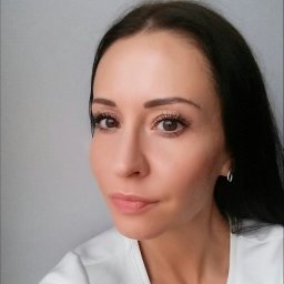 JJ PROMOTION Agnieszka Frąszczak - Księgowy Warszawa