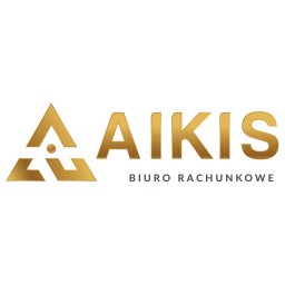 AIKIS Biuro Rachunkowe Sp. z o.o. - Sprawozdania Finansowe Grabie