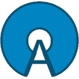 OpenAdmins.pl Piotr Wrzesiński - Testy Modułowe Warszawa