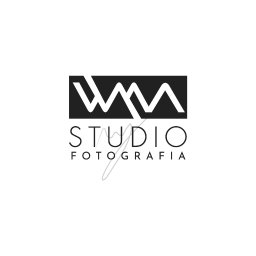 WAM Studio Fotografia - Sesje Biznesowe Polanów