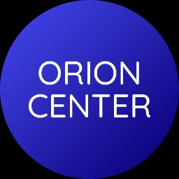 ORION CENTER Ismena Jańska - Projektowanie Serwisów Internetowych Kołobrzeg