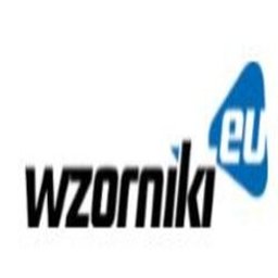 Wzorniki.eu - wzorniki kolorów - Kolonie Warszawa