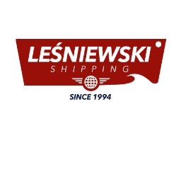 Leśniewski Shipping Zdzisław Leśniewski - Transport Bagażowy Międzynarodowy Radziejowice