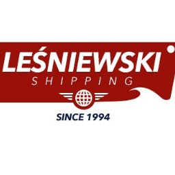 Przeprowadzki międzynarodowe Radziejowice 1