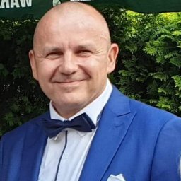 ZakByg - Glazurnictwo Toruń