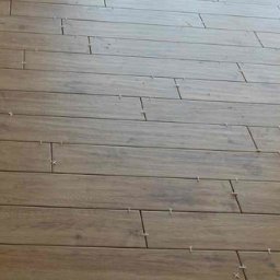 Mateusz Kogut - Styropian Na Posadzki Głog&oacute;w Małopolski