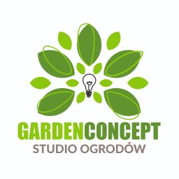 Studio ogrodów Agata Ratuszna - Ogrody Gorzów Wielkopolski